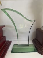 LIC Shatakveer Agent Trophy 2012-13, Mumbai Div-IV — Thumbnail