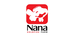 OZ Discus - Network - Partners - Nana Goldfish Farm - Small