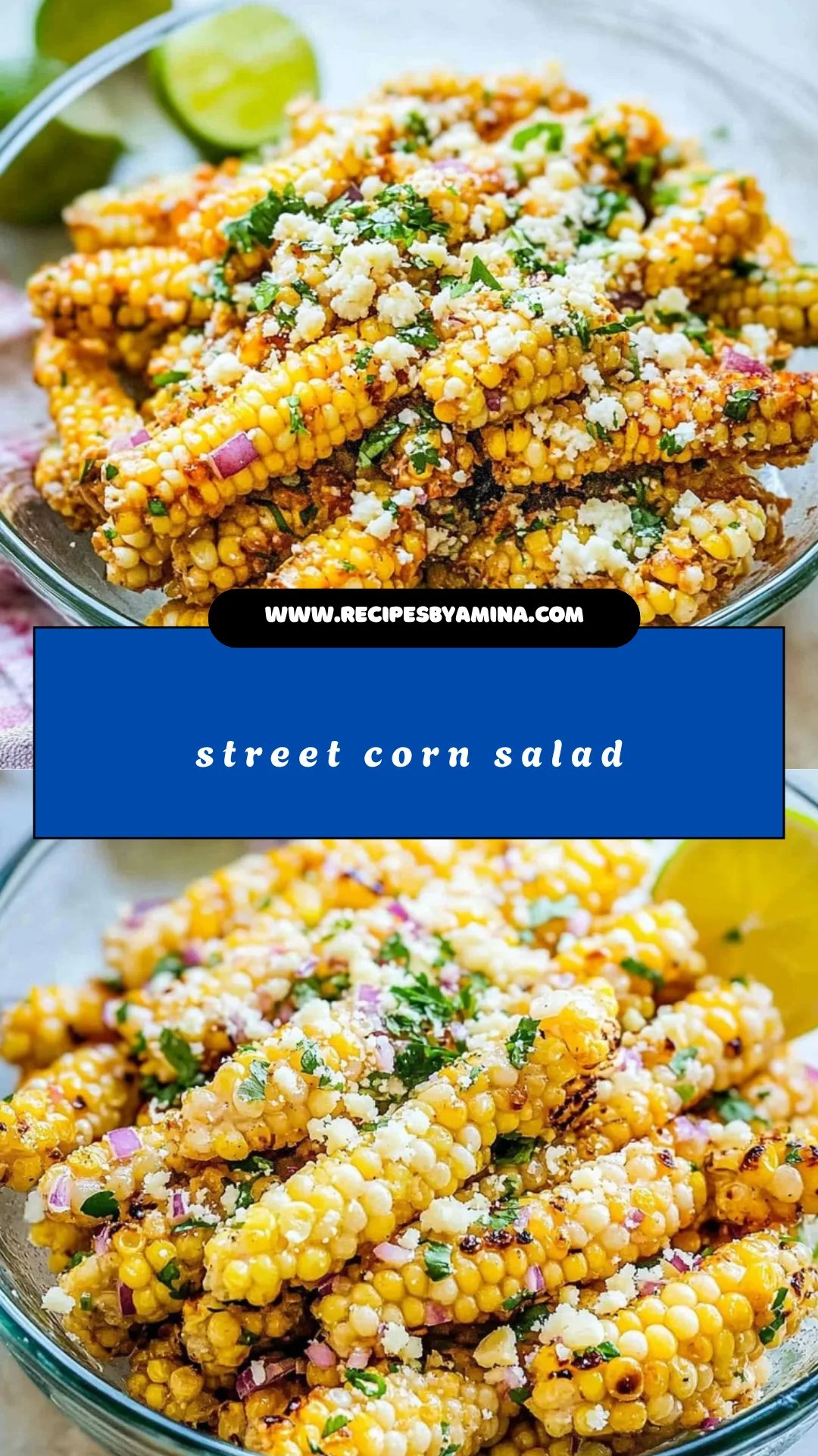 Pin Image 1