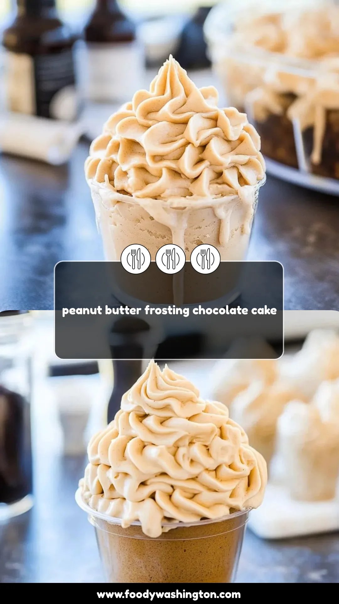 Pin Image 1