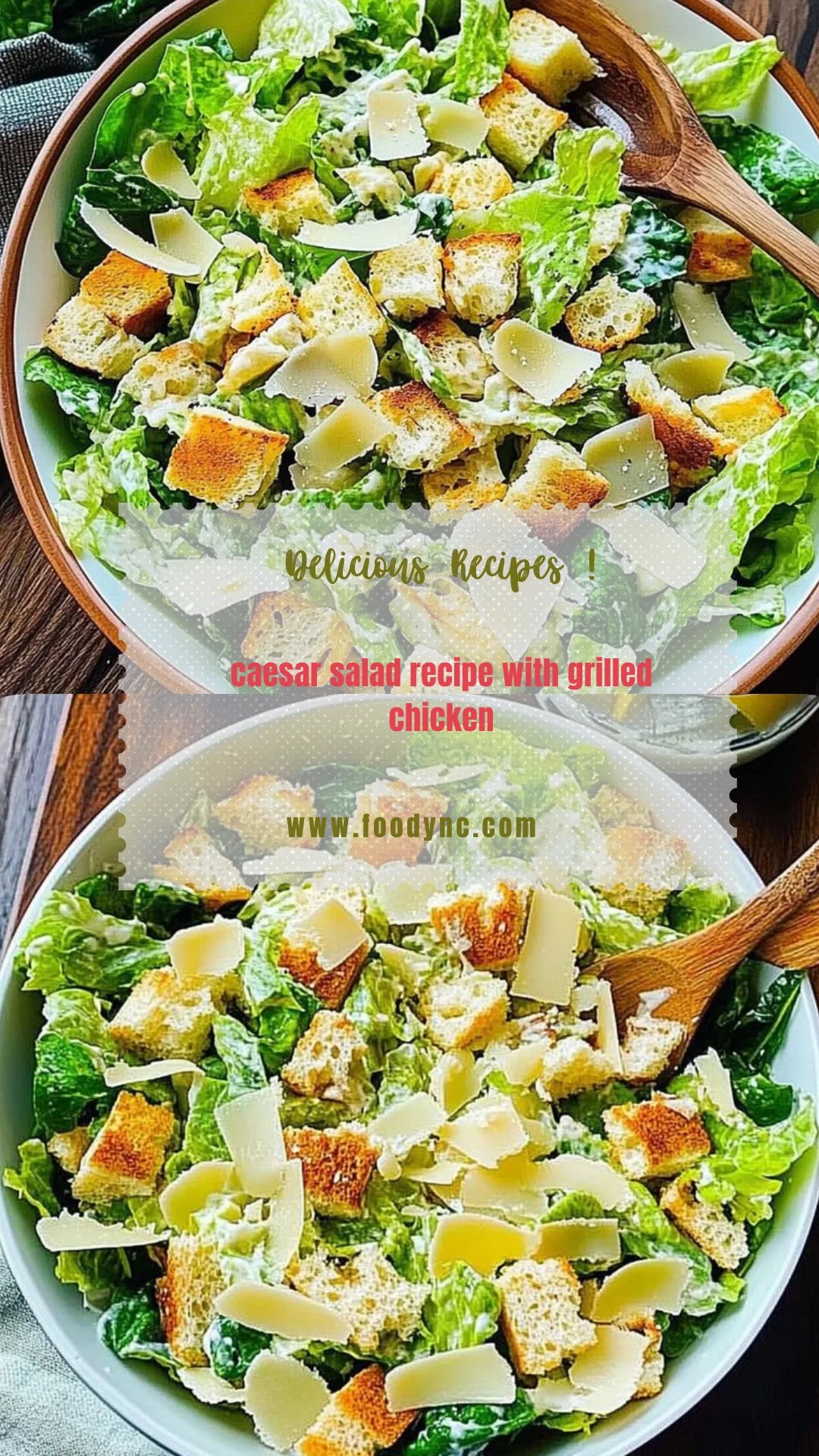Pin Image 2