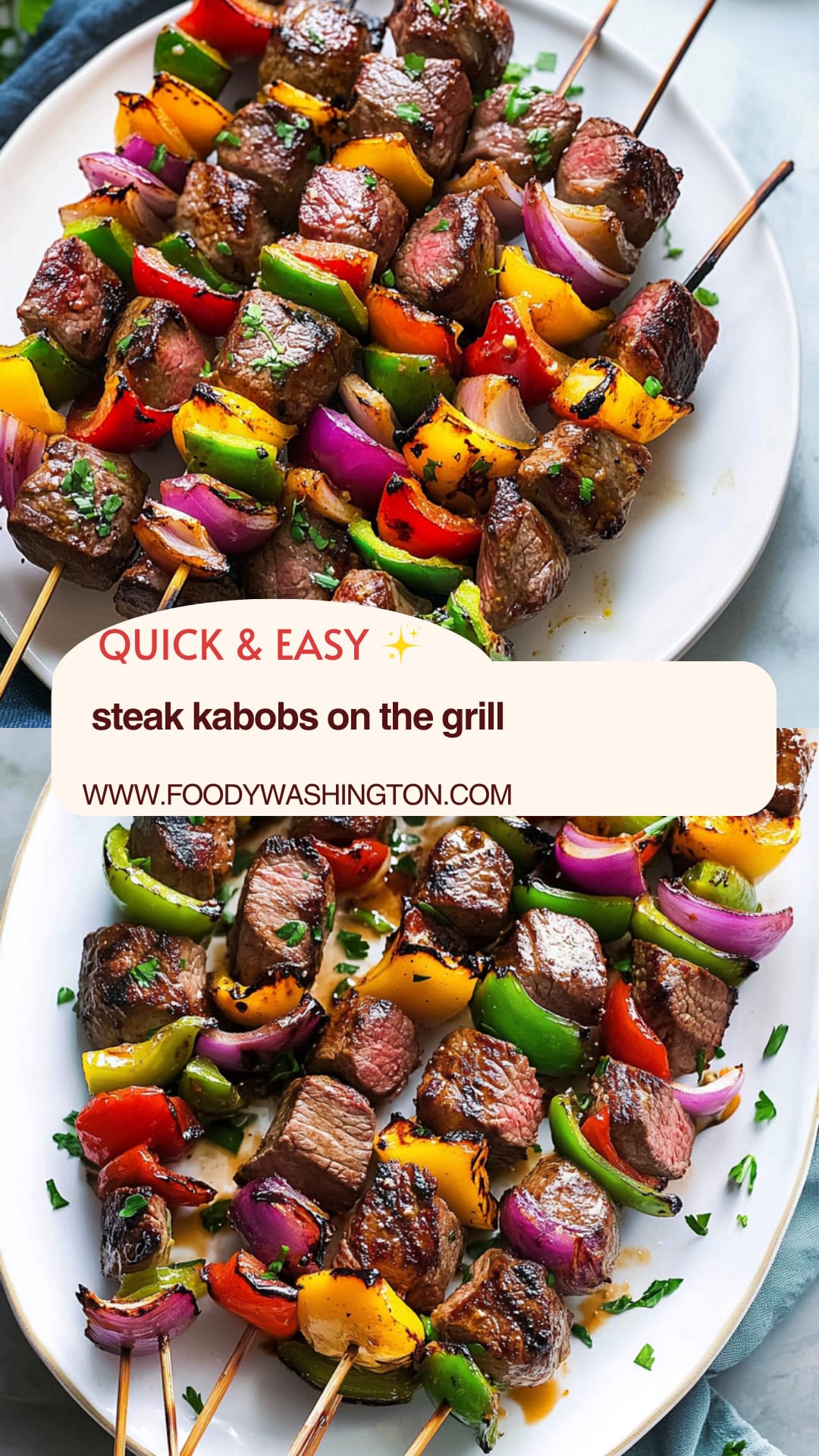 Pin Image 1