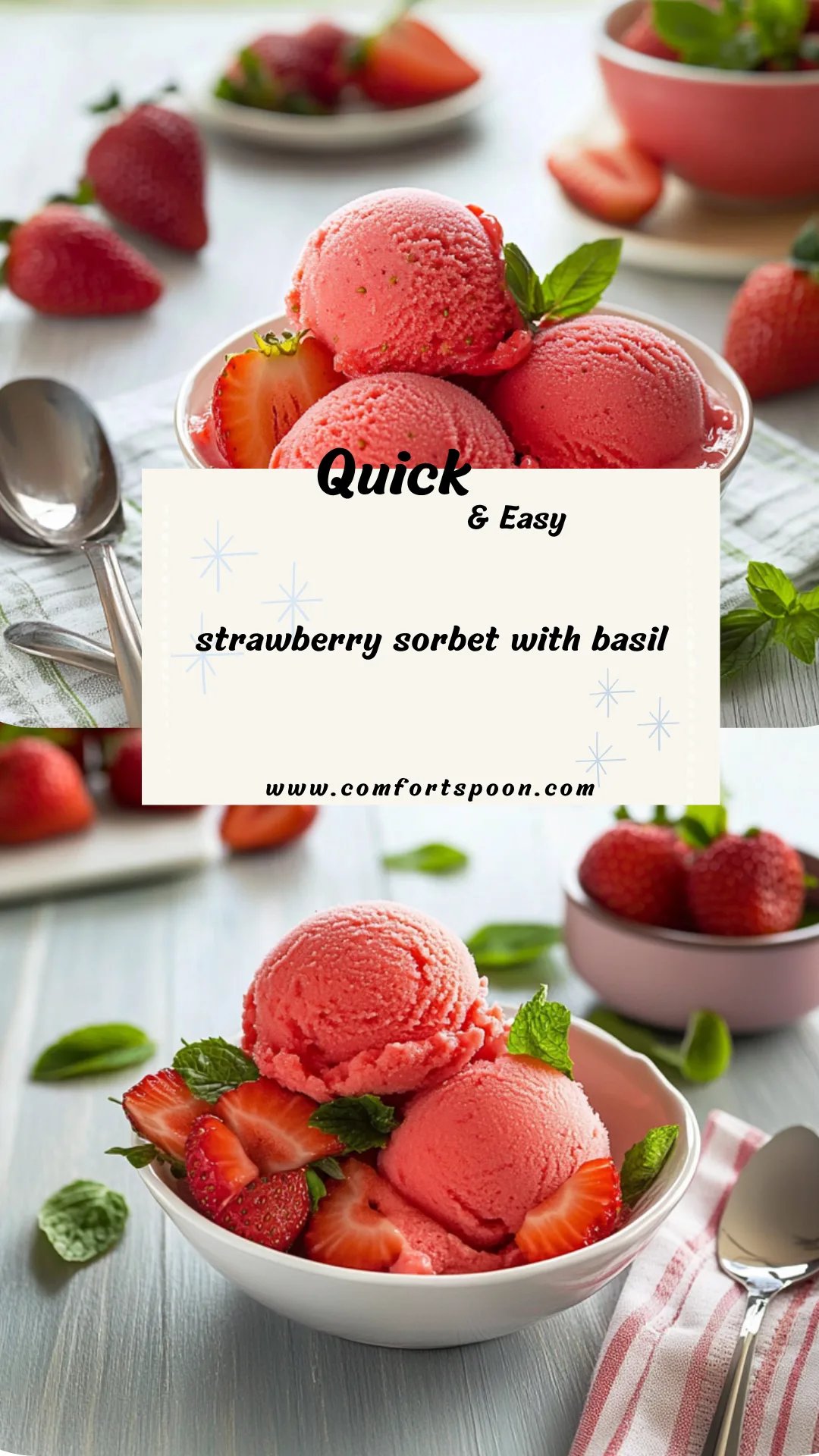 Pin Image 2