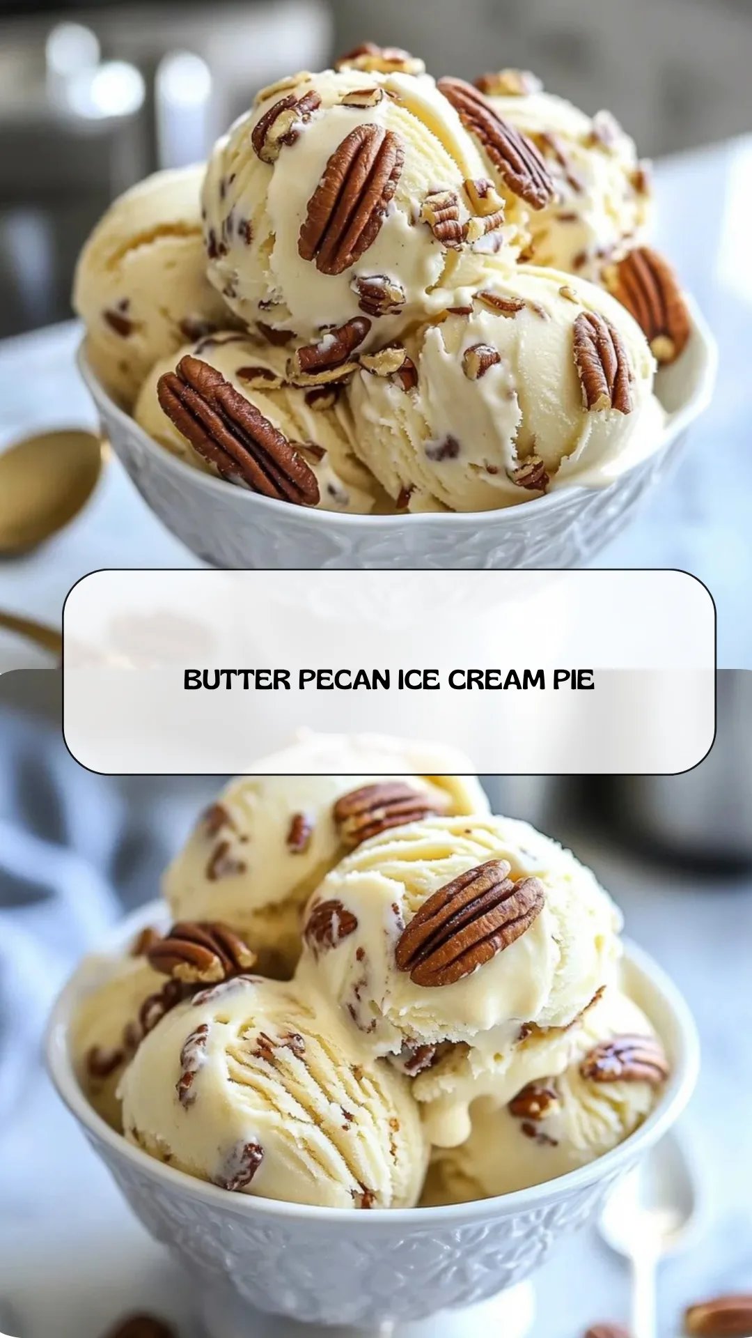 Pin Image 1