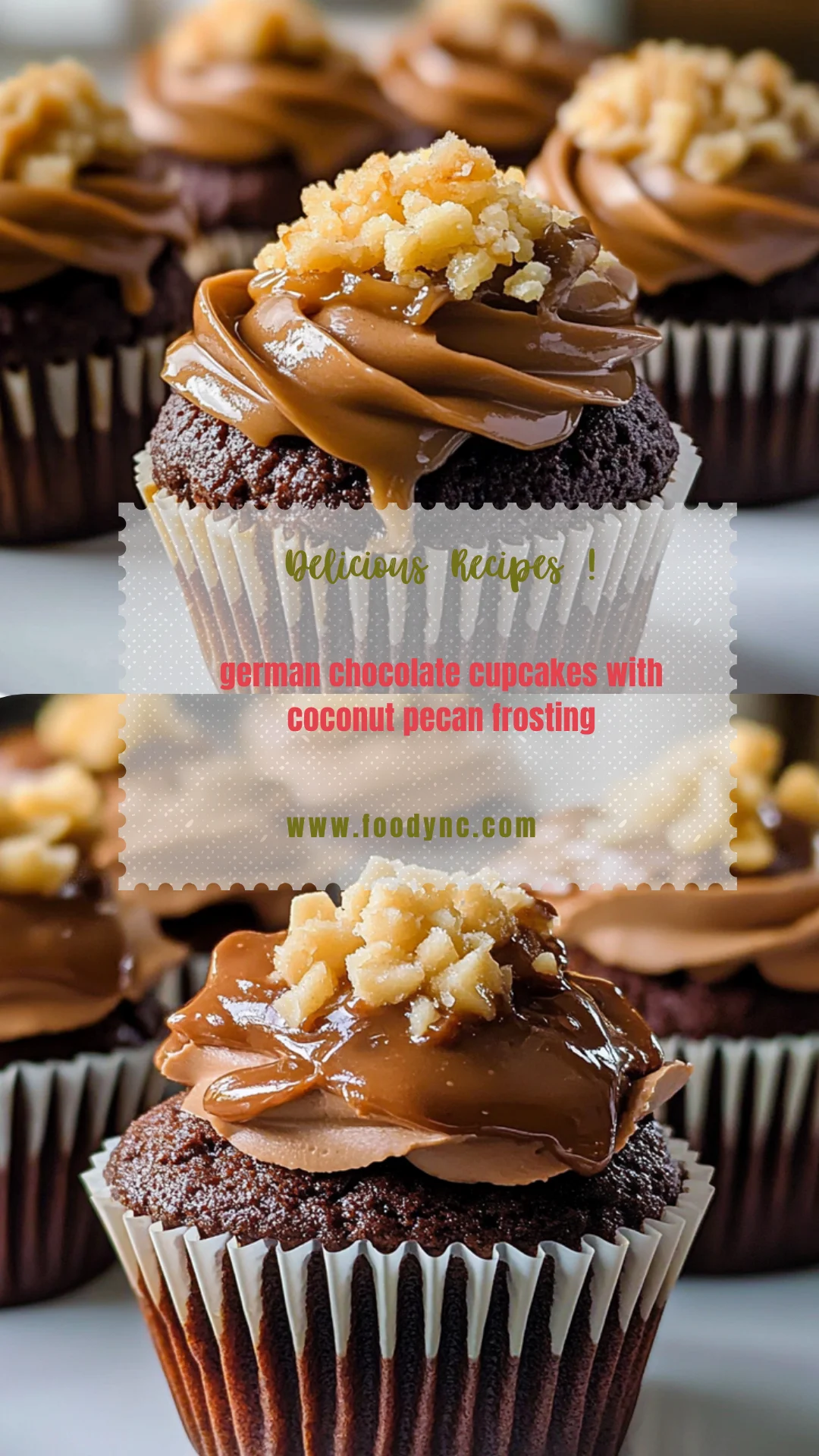 Pin Image 2