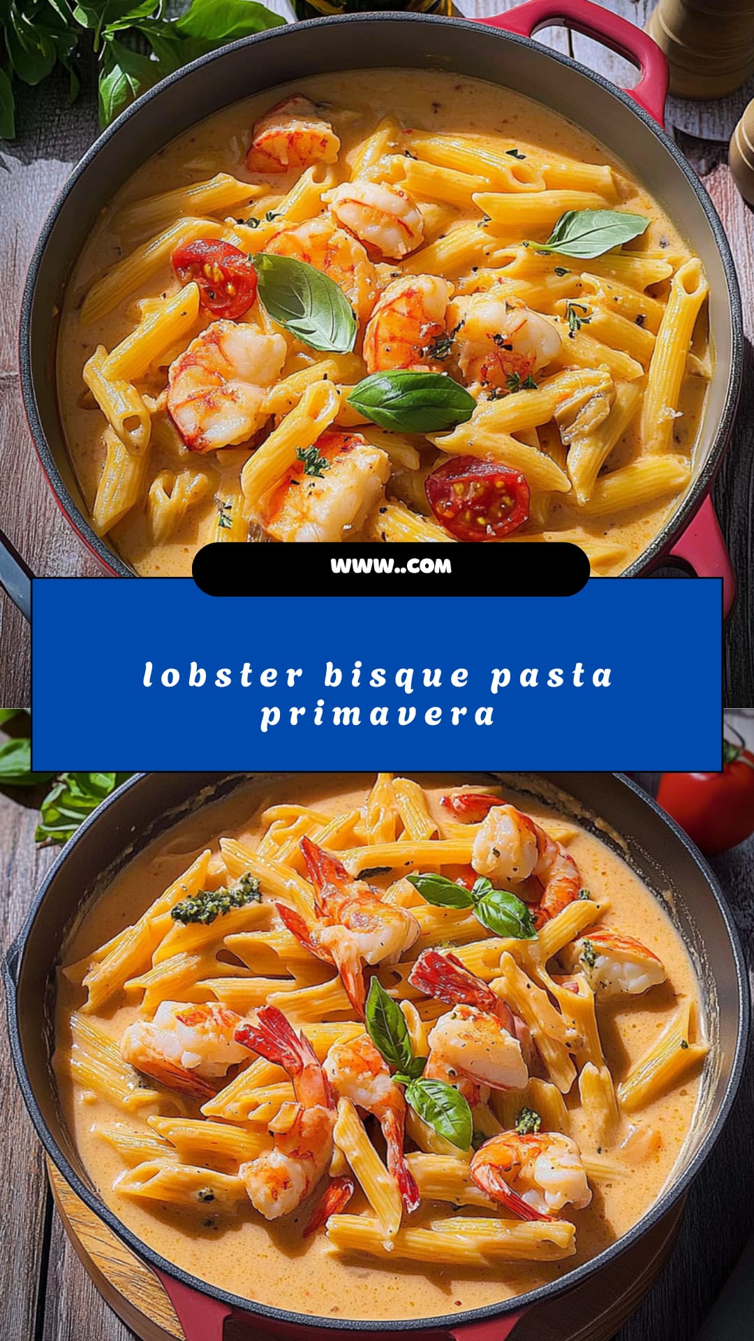 Pin Image 2
