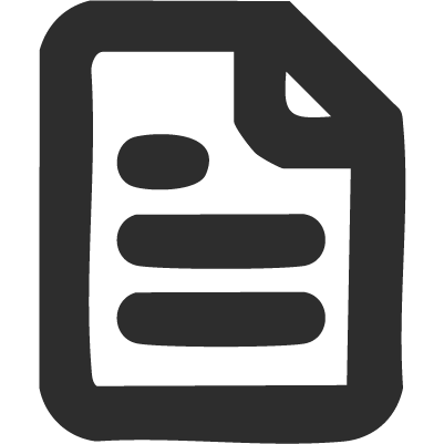 Icon Doc