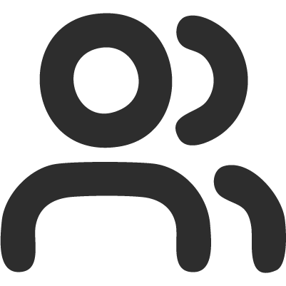 Icon Duo