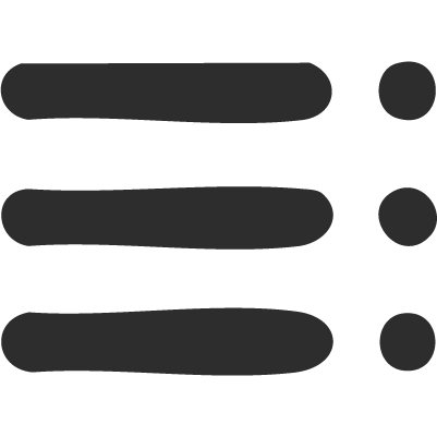 Icon Menu