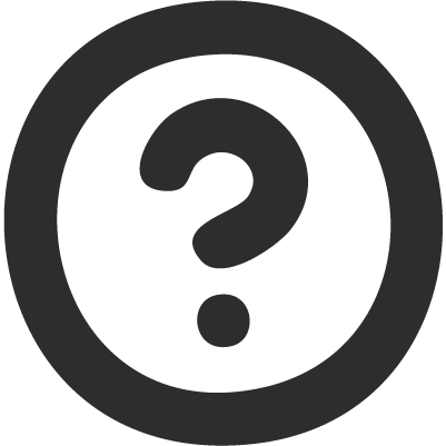 Icon Question