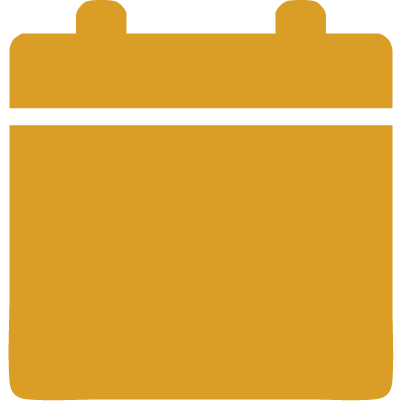 Calendrier