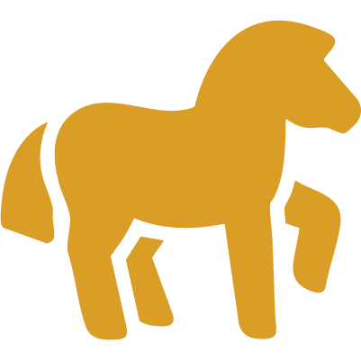 Cheval