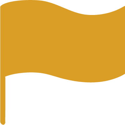 Drapeau