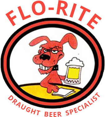 Flo Rite logo