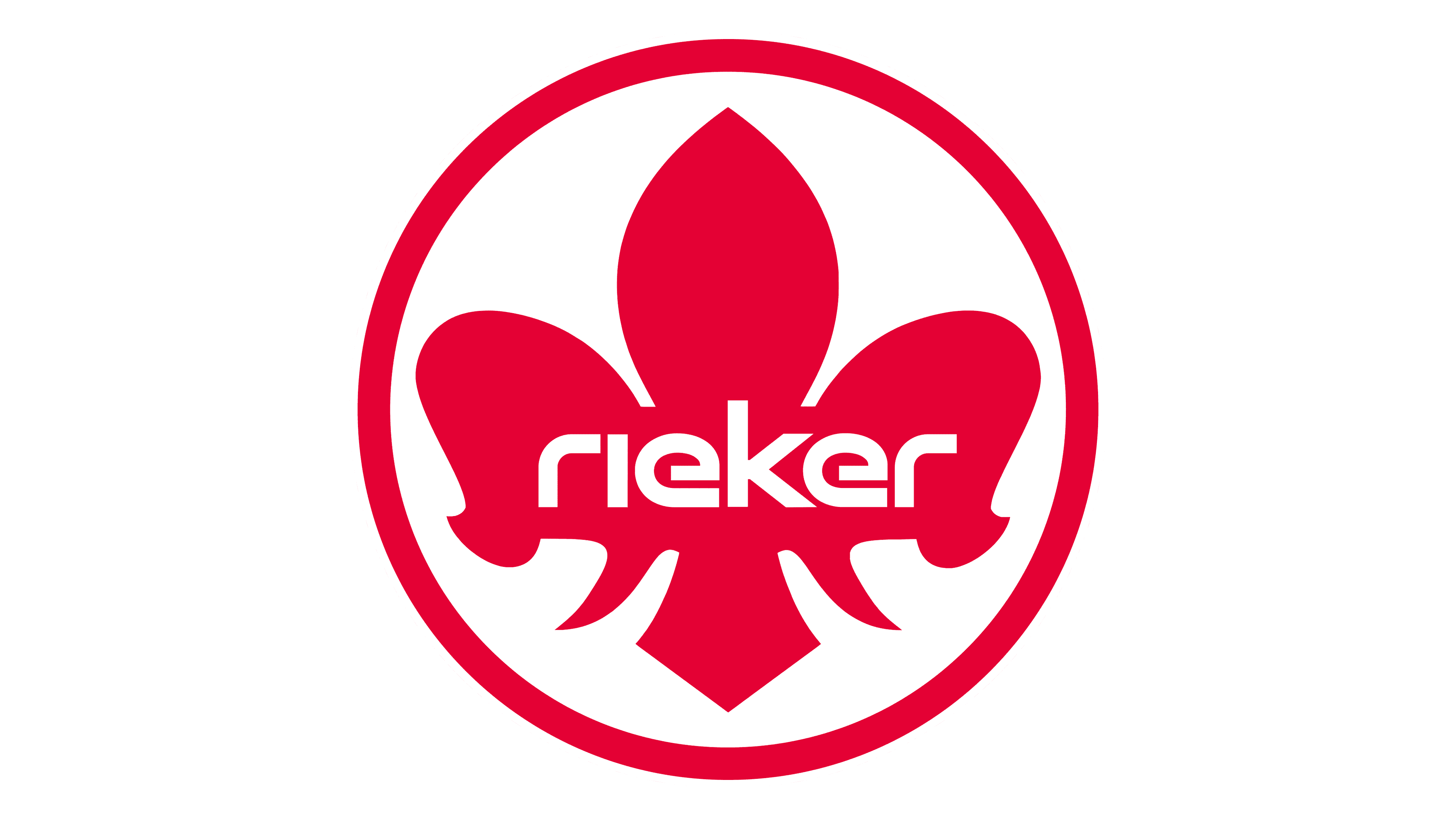 Rieker