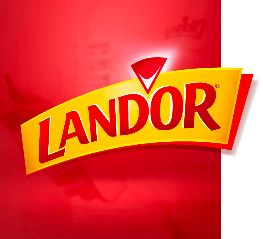 Landor-Group Tunisie