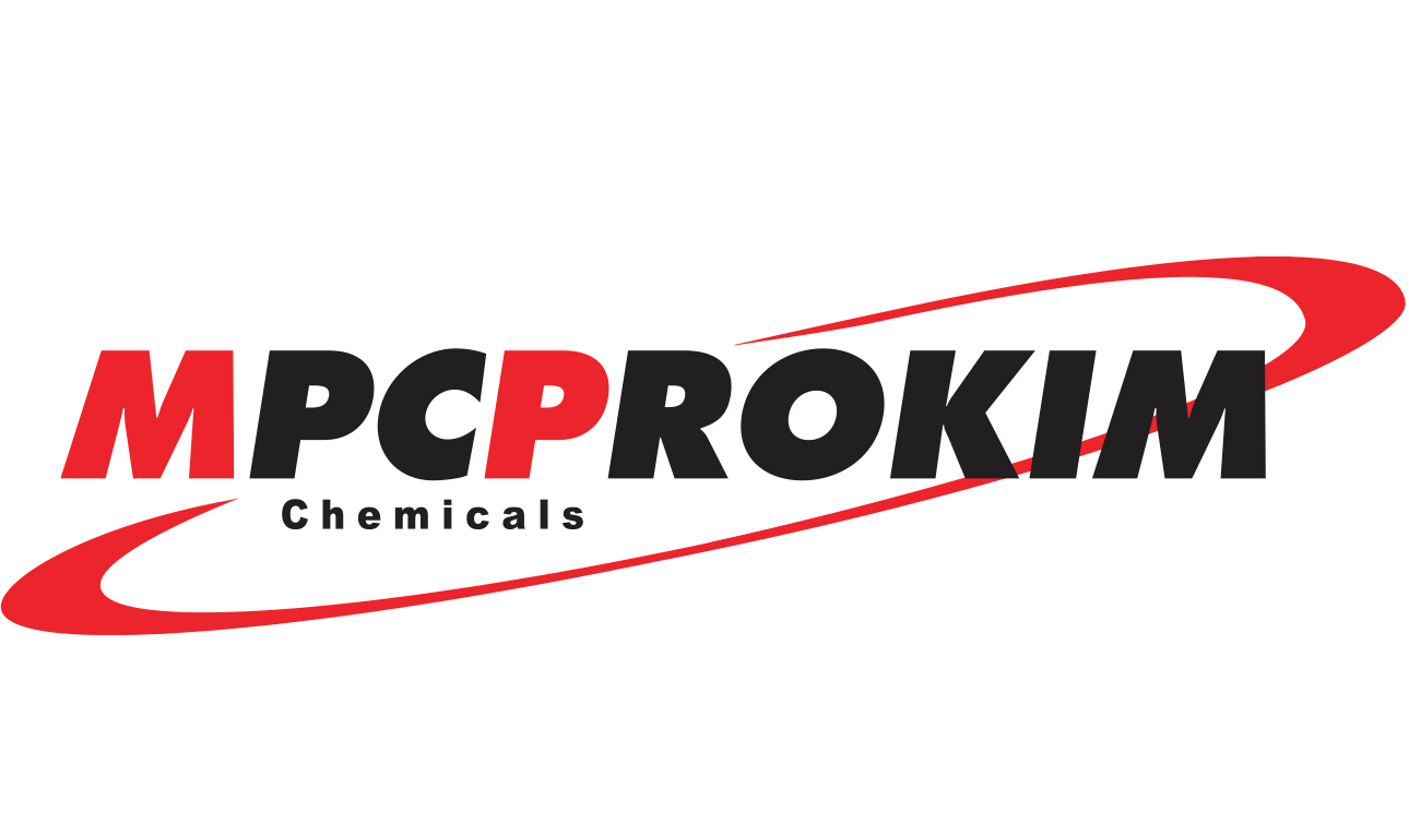 MPC PROKIM