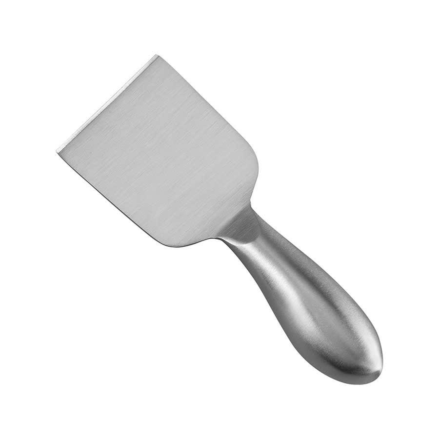 5-38-Stainless-Steel-Wide-Flat-Cheese-Knife-from RUITONGS KSC121171