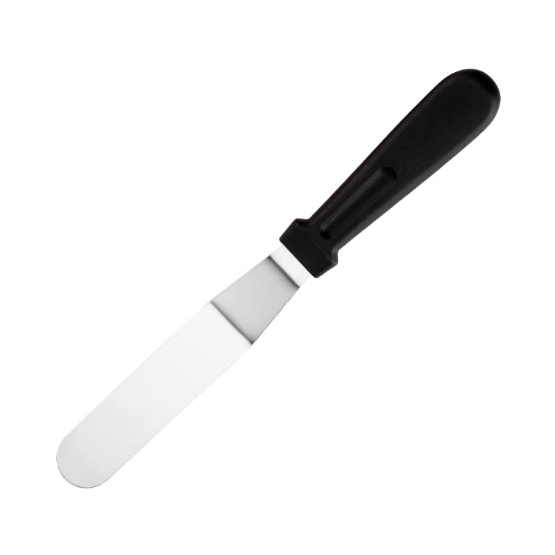 6 inch Offset Spatula 6 8 10 12 Inch Stainless Steel Icing Spatula from RUITONGS
