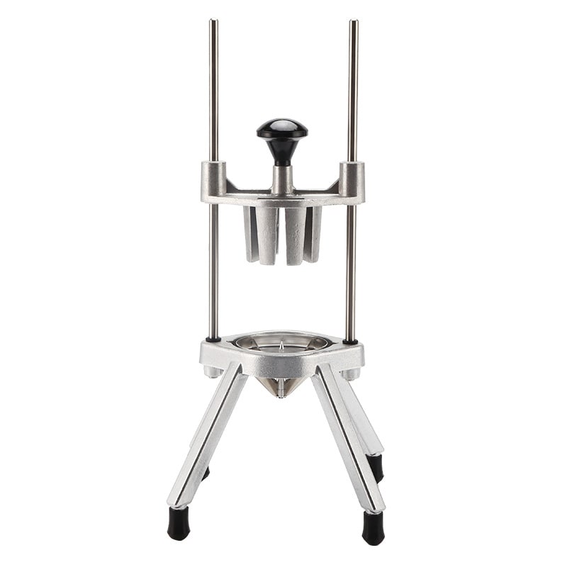 Commercial Fruit Segment Cutter with Multiple Blade Options from RUITONGS (2)