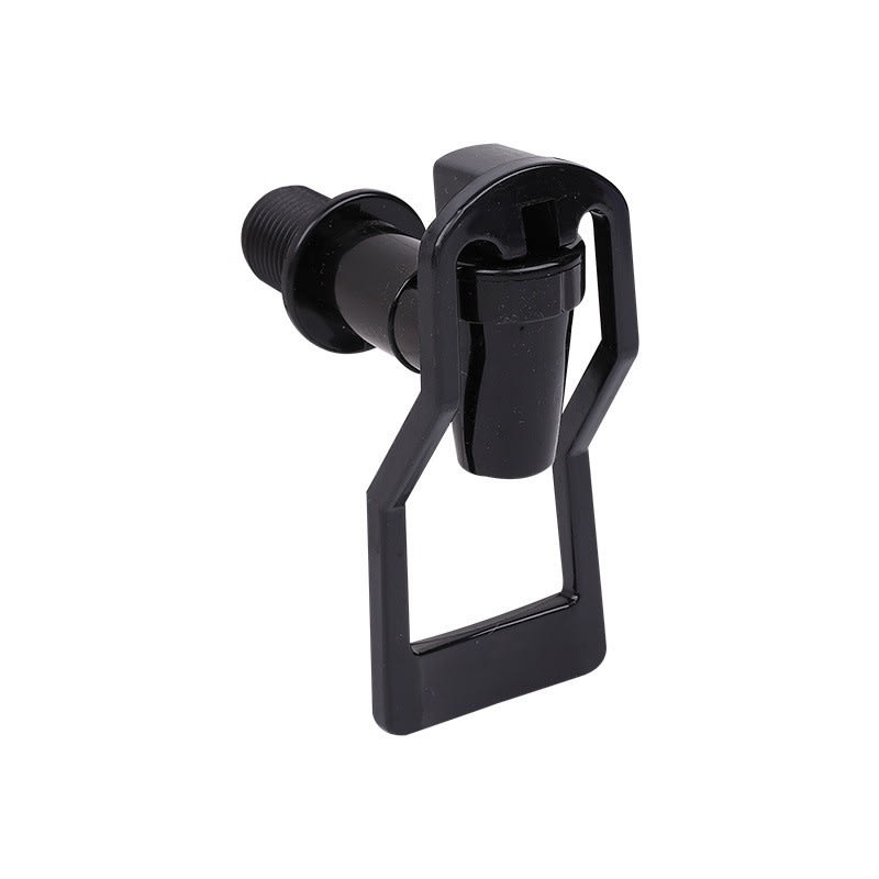 Plastic Water Dispenser Tap Replacement Faucet from RUITONGS