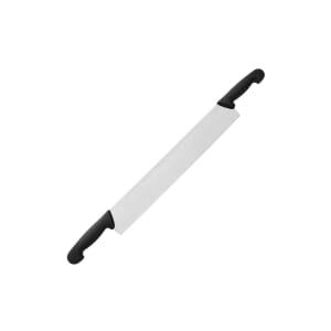 14-Cheese-Knife-with-Double-Handle-from RUITONGS KSD111411