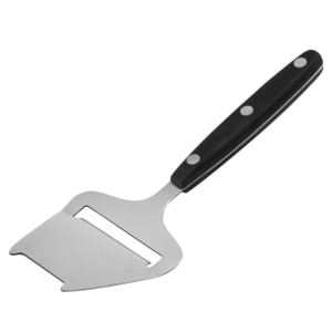 Stainless Steel Cheese Plane with Handle from RUITONGS