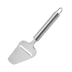 Stainless Steel Cheese Slicer with Hollow Handle from RUITONGS