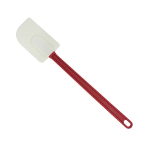 14 inch Silicone Spatula Heat Resistant Kitchen Spatula 10 14 16 Inch from RUITONGS