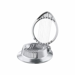 Aluminum Alloy Egg Slicer with Stainless Steel Cutting Wires from RUITONGS