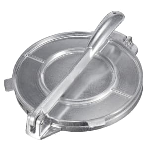 Aluminum Tortilla Press for Homemade Tortillas from RUITONGS (3)