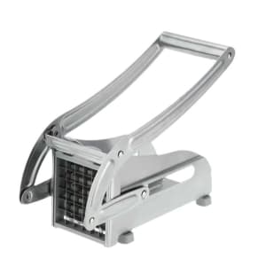 Stainless Steel Potato Cutter Manual French Fry Slicer from RUITONGS (3)