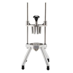 Commercial Fruit Segment Cutter with Multiple Blade Options from RUITONGS (2)