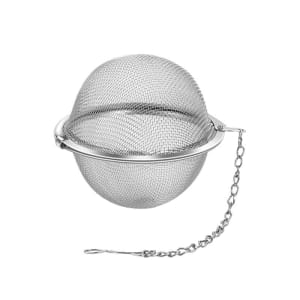 Stainless Steel Tea Infuser Ball Mesh Tea Strainer from RUITONGS