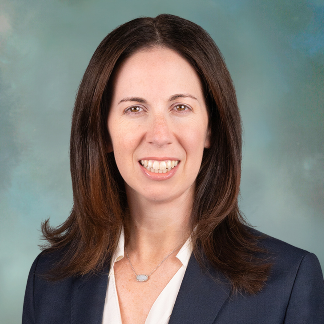 Elana Margulies-Snyderman