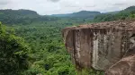 천 개의 링가 강