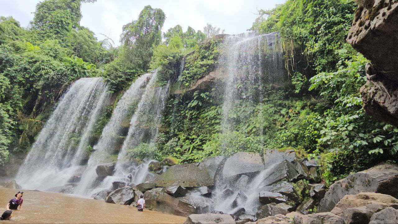 Kulen