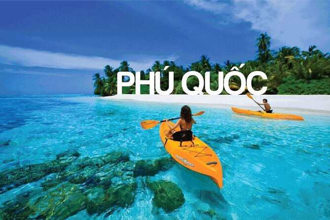 Phu Quoc