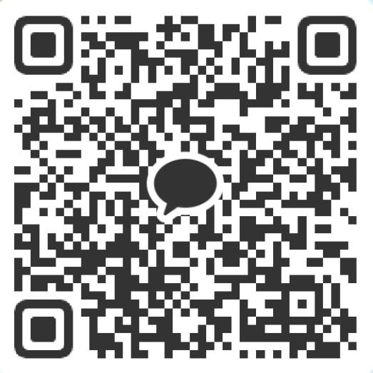 KakaoTalk QR