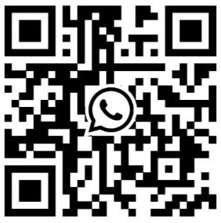 WhatsApp QR