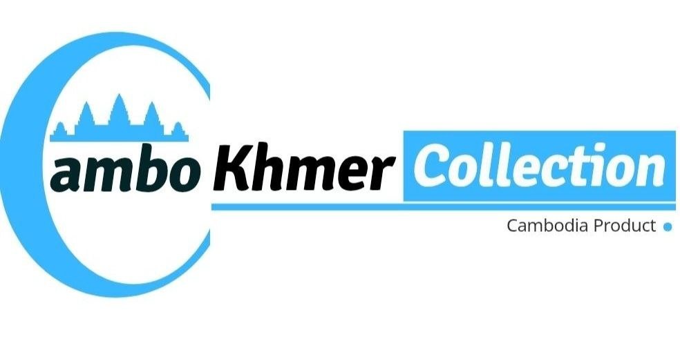 Cambo Khmer
