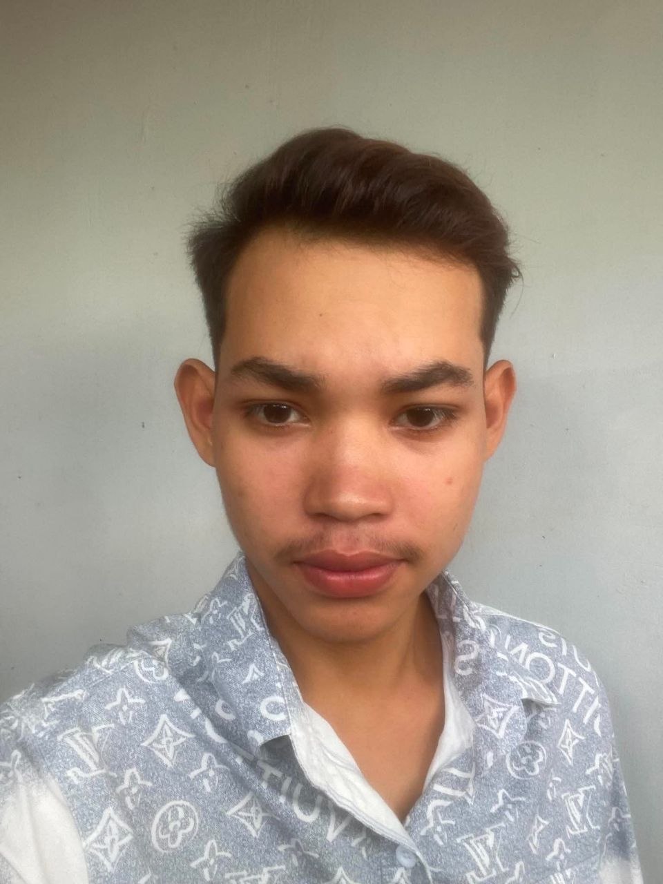 Mr. Leng  Thearith