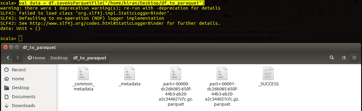 working-with-avro-and-parquet-in-spark-datasimplfy