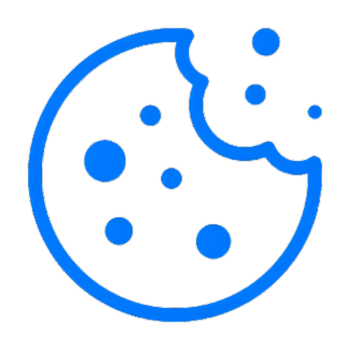 Cookie Icon