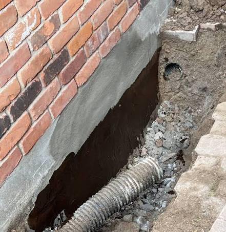 Structural