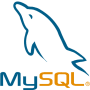 mysql