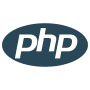 php