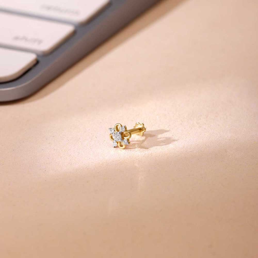 Lumi Petal