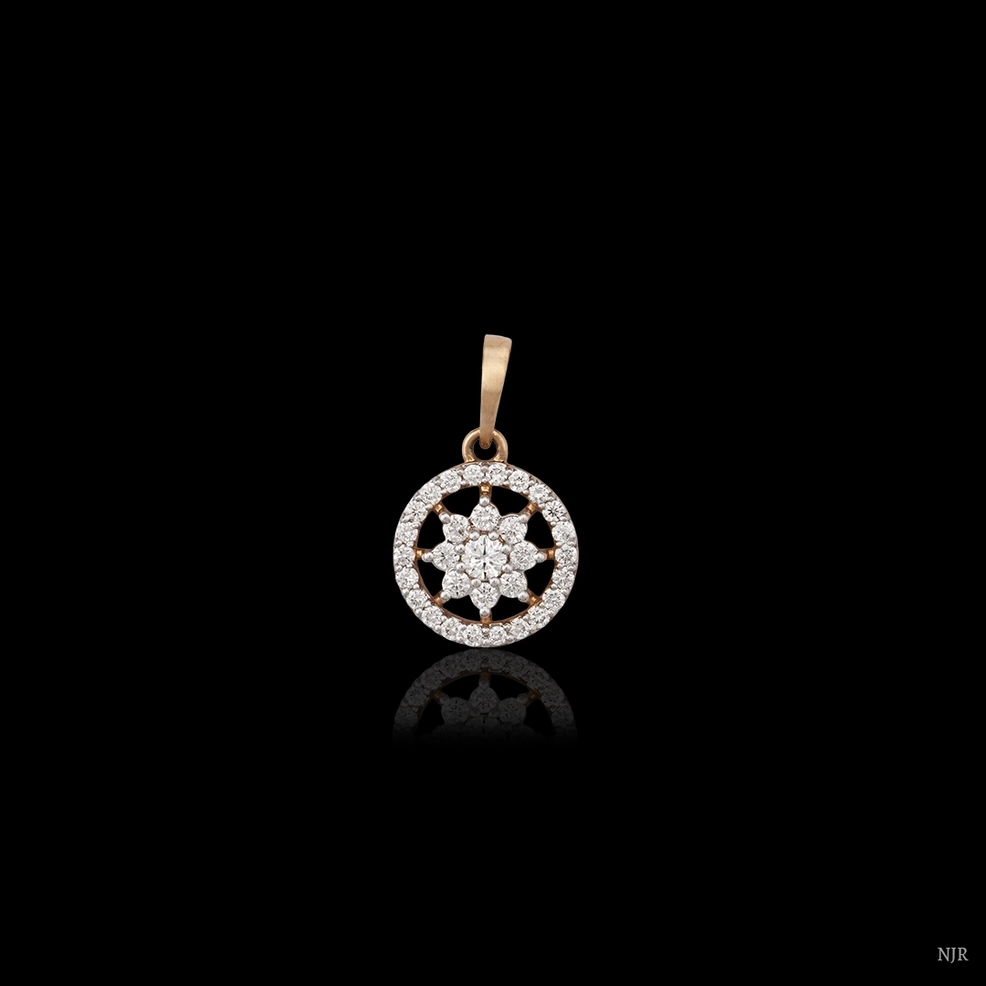 Eterna Spark