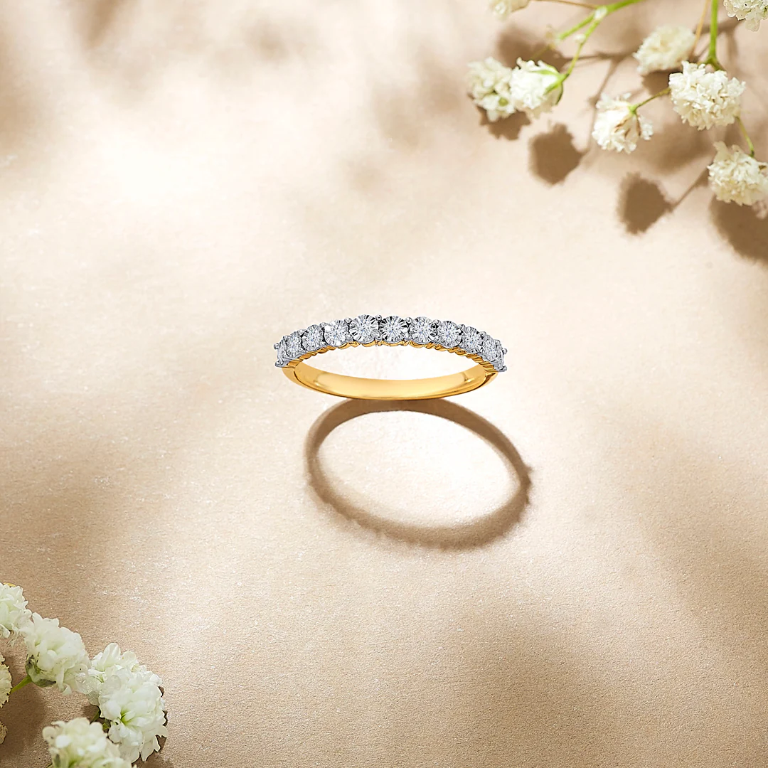 Everyday Sparkle